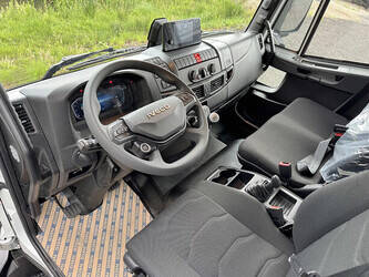 2026-iveco-eurocargo-180e28-49001675