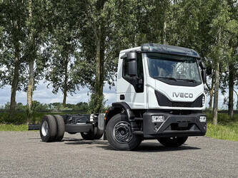2026-iveco-eurocargo-180e28-49001676