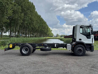 2026-iveco-eurocargo-180e28-49001677