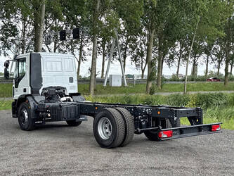 2026-iveco-eurocargo-180e28-49001678