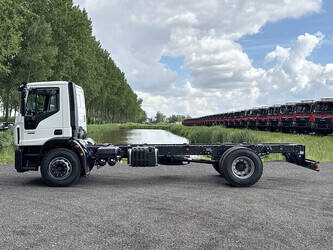 2026-iveco-eurocargo-180e28-49001679
