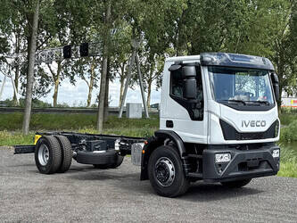 2026-iveco-eurocargo-180e28-49001680