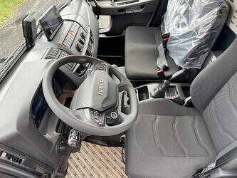 2026-iveco-eurocargo-180e28-49001681