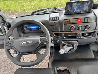 2026-iveco-eurocargo-180e28-49001682
