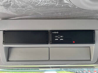 2026-iveco-eurocargo-180e28-49001684