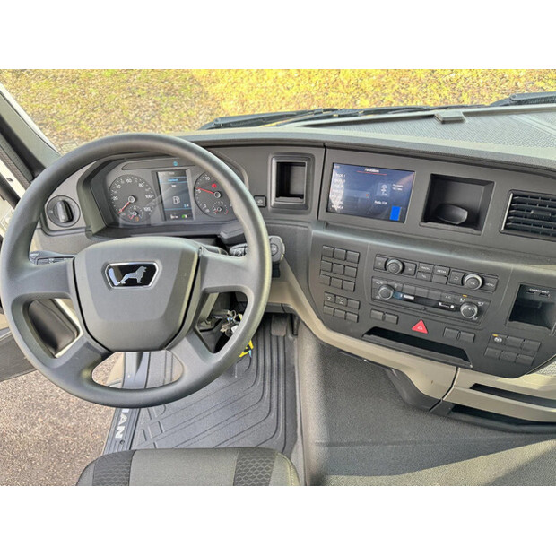 2023 MAN TGS 41.400 BB-49001699