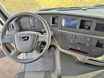2023-man-tgs-41-400-bb-1484951-49001699