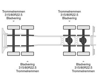 2023-man-tgs-41-400-bb-1484951-49001710