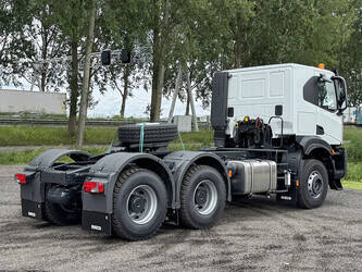 2026-iveco-t-way-1484952-49001722