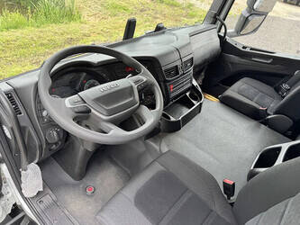 2026-iveco-t-way-1484952-49001723