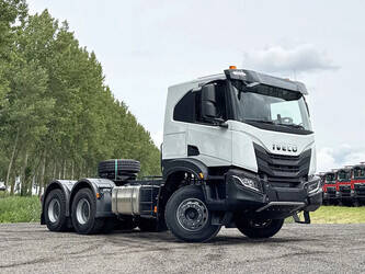 2026-iveco-t-way-1484952-49001724