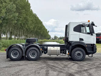 2026-iveco-t-way-1484952-49001725