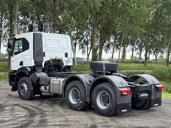 2026-iveco-t-way-1484952-49001726