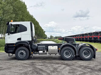 2026-iveco-t-way-1484952-49001727