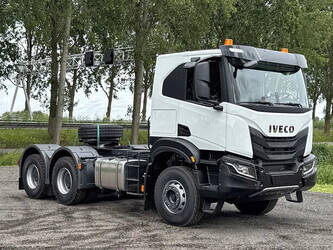 2026-iveco-t-way-1484952-49001728