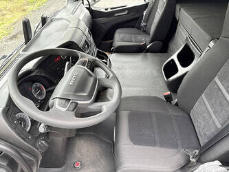 2026-iveco-t-way-1484952-49001729
