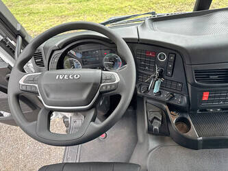 2026-iveco-t-way-1484952-49001730