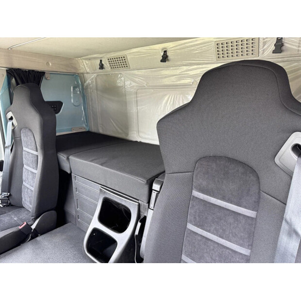 2026 Iveco T-Way-49001731
