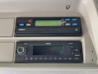 2026-iveco-t-way-1484952-49001732
