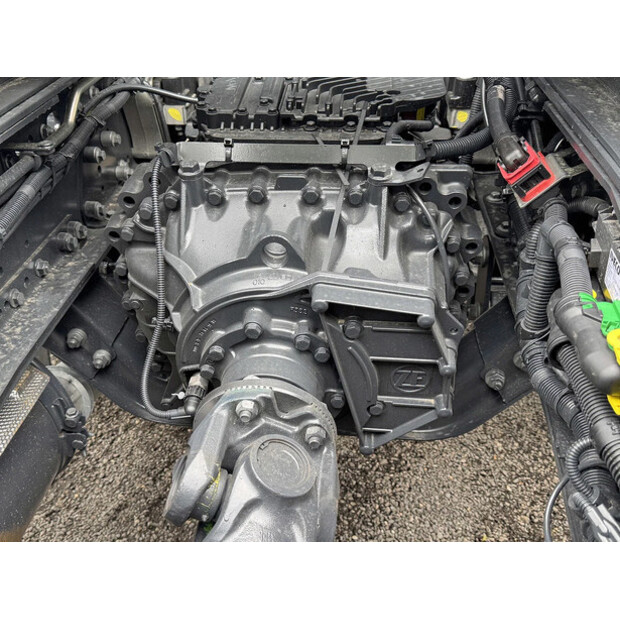 2026 Iveco T-Way-49001733