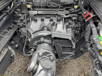 2026-iveco-t-way-1484952-49001733