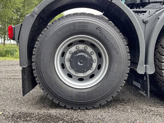 2026-iveco-t-way-1484952-49001734