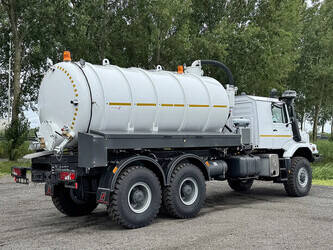 2025-mercedes-benz-zetros-3342-a-sewage-tank-truck-49001770