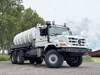 2025-mercedes-benz-zetros-3342-a-sewage-tank-truck-49001772