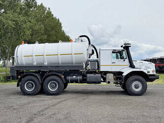 2025-mercedes-benz-zetros-3342-a-sewage-tank-truck-49001773