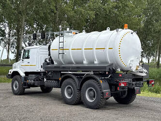 2025-mercedes-benz-zetros-3342-a-sewage-tank-truck-49001774