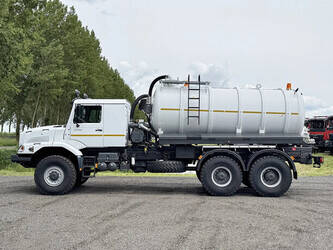2025-mercedes-benz-zetros-3342-a-sewage-tank-truck-49001775