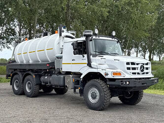 2025-mercedes-benz-zetros-3342-a-sewage-tank-truck-49001776