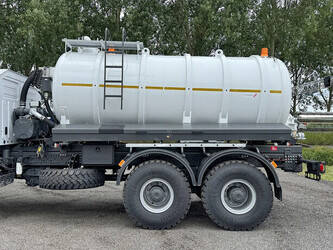 2025-mercedes-benz-zetros-3342-a-sewage-tank-truck-49001780