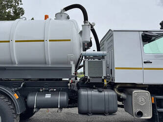 2025-mercedes-benz-zetros-3342-a-sewage-tank-truck-49001781
