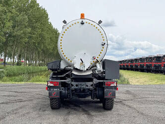 2025-mercedes-benz-zetros-3342-a-sewage-tank-truck-49001782