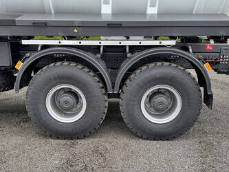 2025-mercedes-benz-zetros-3342-a-sewage-tank-truck-49001784