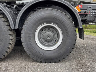 2025-mercedes-benz-zetros-3342-a-sewage-tank-truck-49001785