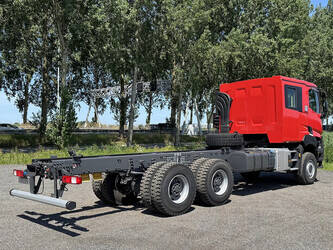 2023-renault-k-p6x6-49001806