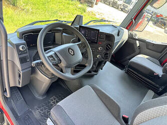 2023-renault-k-p6x6-49001807