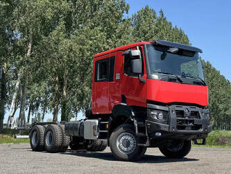 2023-renault-k-p6x6-49001808