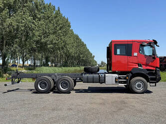 2023-renault-k-p6x6-49001809
