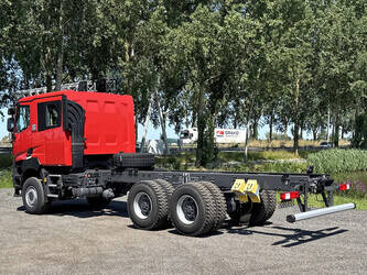 2023-renault-k-p6x6-49001810