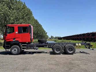 2023-renault-k-p6x6-49001811
