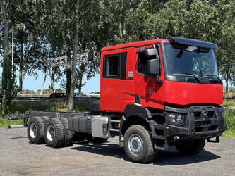 2023-renault-k-p6x6-49001812