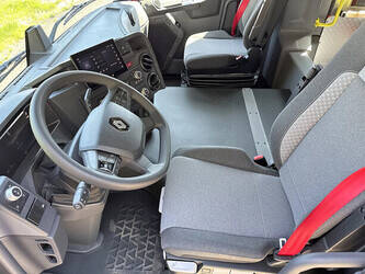 2023-renault-k-p6x6-49001813