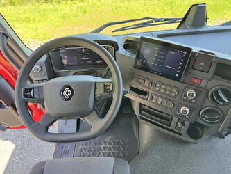 2023-renault-k-p6x6-49001814