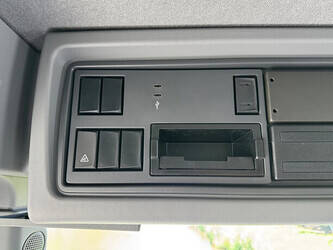 2023-renault-k-p6x6-49001815