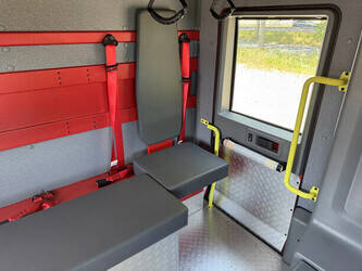 2023-renault-k-p6x6-49001818