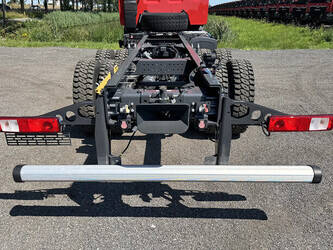 2023-renault-k-p6x6-49001819