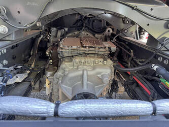 2023-renault-k-p6x6-49001820